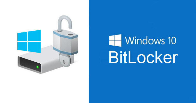 Bitlocker Free Download For Windows 10