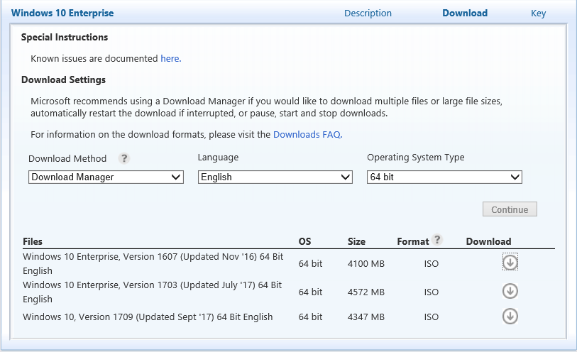 pdf2id v3.5