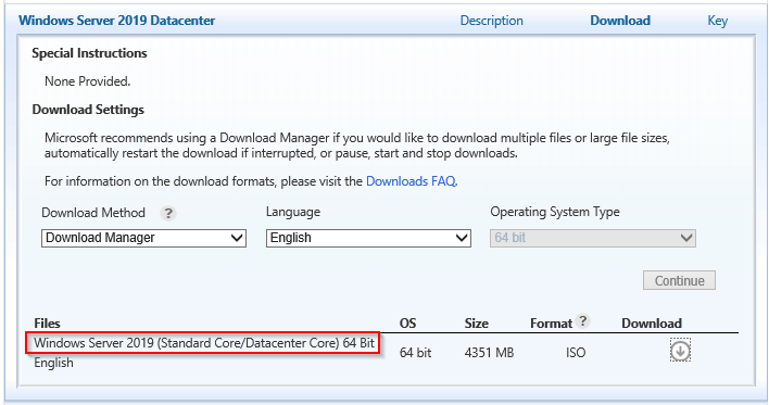 windows-server-2019-iso--microsoft