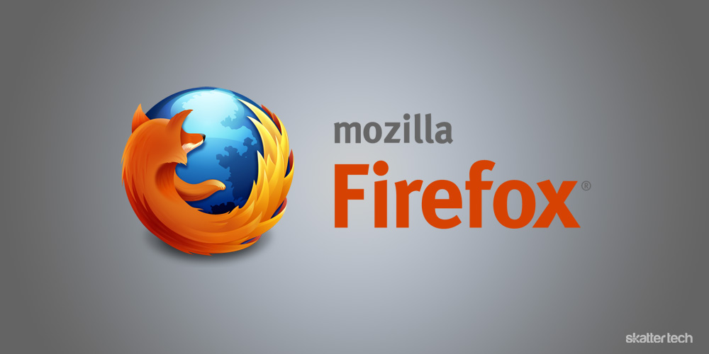 mozilla-firefox-beta-aurora-logo