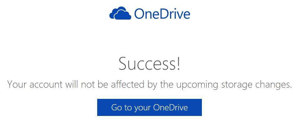 OneDrive_success