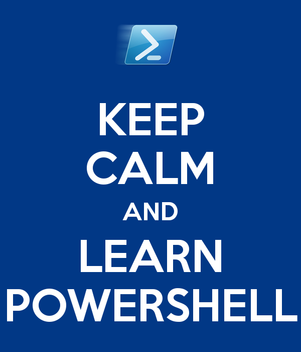 keep-calm-and-learn-powershell-13