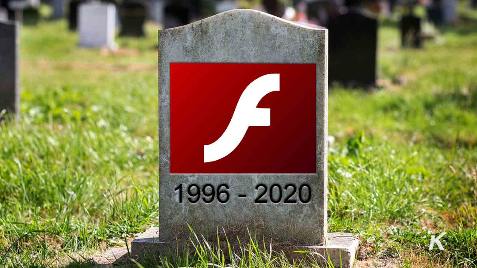 How to play Flash games after Adobe 'killed' them forever in 2020 - Times  of India